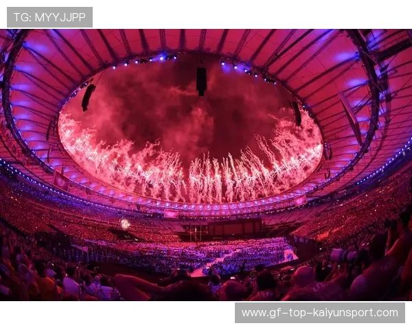 国际足球赛事的组织经验为下届主办国提供借鉴,简述国际足联主办的世界重大赛事 国际足球赛事的组织经验为下届主办国提供借鉴,简述国际足联主办的世界重大赛事