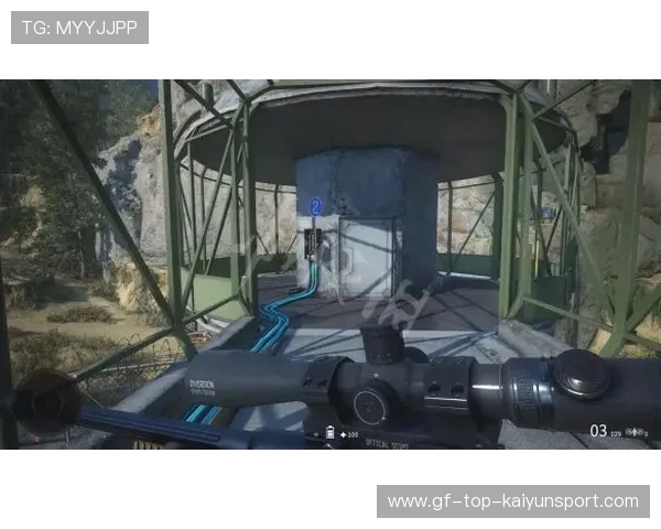 天津津门虎残阵挑战山东泰山,末轮瞄准阻击上海申花,天津津门虎引援动态 天津津门虎残阵挑战山东泰山,末轮瞄准阻击上海申花,天津津门虎引援动态