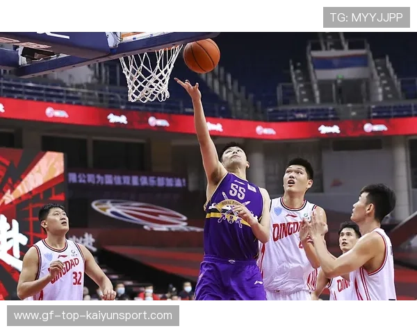 季后赛“黑马队”何时冲出重围?前瞻与分析