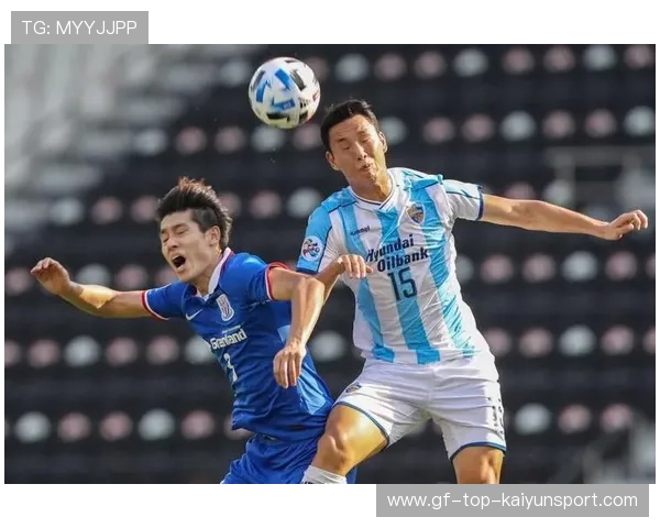 上海申花拉唐前场高速反击引发混乱