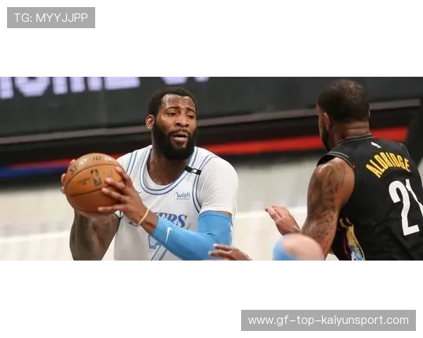 吉亚索夫称自己“已准备随时上场”