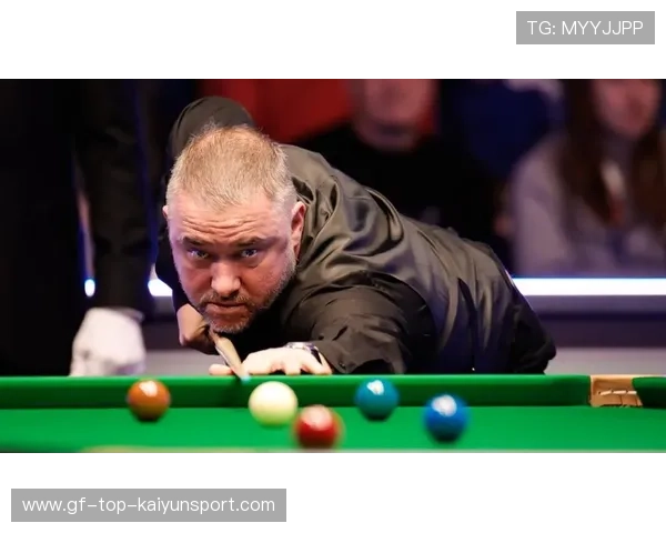 名人堂表演赛再度上演高杆清台 名人堂表演赛再度上演高杆清台