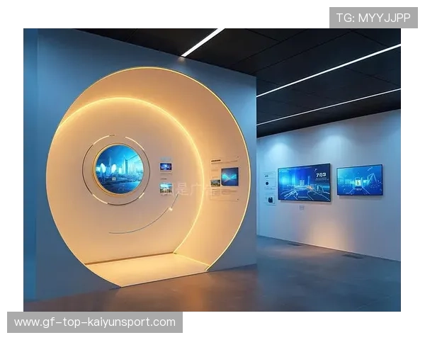 新闻中心专题呈现企业文化建设亮点持续优化用户体验,企业文化建设好点子 新闻中心专题呈现企业文化建设亮点持续优化用户体验,企业文化建设好点子