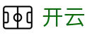 KAIYUN开云官网-官方体育娱乐APP与PC入口