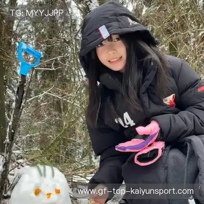 马玥振