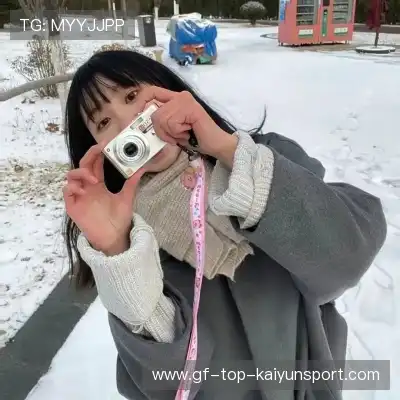 孙歆登