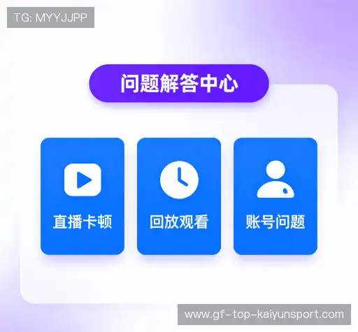 问题解答